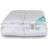 Zen Sleep Hypoallergenic Dundyne (200x140cm)