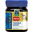 Manuka Health MGO 250+ Pure Manuka Honey Blend 250g 1pack