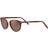 Serengeti Elyna Polarized 8966