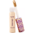 Tarte Shape Tape Contour Concealer 12N Fair Neutral