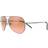 Serengeti Carrara Polarized 8453
