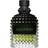 Valentino Born In Roma Uomo Green Stravaganza EdT 100ml