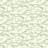 Albany Sora Soft Aqua 91771