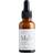 Raz Skincare Mdh Serum 30ml