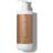 Gatineau Golden Glow Gradual Tan 400ml