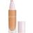 Kylie Cosmetics Power Plush Longwear Foundation 5.5 W