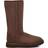 UGG Classic Tall II - Burnt Cedar