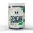 Myprotein Origin Pre-Workout Stim-Free