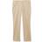 The Children's Place Kid's Uniform Stretch Skinny Chino Pants - Bisquit (2045419_9S)