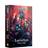 Leviathan Paperback Novel 60100181141 (Hæftet)