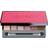 Artdeco Iconic Eyeshadow Palette 2