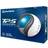 TaylorMade TP5 24 Golf Balls 12-pack