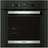 Miele H2455BP Black