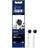 Oral-B PureClean Charcoal Børstehoveder 2