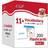 11 Vocabulary Flashcards for Ages 10-11 Pack 2 Bog, Hardback, Engelsk (Hæftet)
