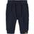 Name It Regular Fit Trousers - Dark Sapphire (13228045)