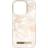 Ideal of Sweden Mobilskal MagSafe iPhone 15PR Rose Pearl Marble