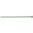 Wickes Timber Drive Hex Head Screws