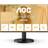 AOC B3 27B3HA2 Full HD Monitor