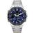 Casio Edifice (ECB-950DB-2A)