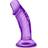 Sustainable Pleasure weet N Small Dildo 11.4cm