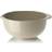 Rosti Margrethe 5 L Margrethe Mixing Bowl 33 cm 28 cm 5 L