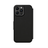 Ideal of Sweden Folio Magsafe Wallet Black