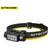 NiteCore HC65 UHE Headlamp