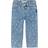 Name It Bella Jeans - Medium Blue Denim (13227368)