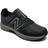 New Balance 410v8 M - Phantom/Black/Castlerock