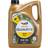Total quartz inea rcp 5w-30 stellantis Motoröl 5L