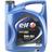 Elf Engine Oil Evolut Fullte DID 5W30 5L Motorolie 5L