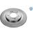 Meyle Bremseskive 37-15 523 0038