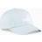Puma Essentials No.1 Cap, Blau, Accessoires