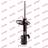 KYB Shock Absorber Excel-G 339031