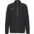 Nike Men's Academy Dri-FIT Soccer Jacket - Black/White