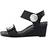 Cashott Casalberta Sandaler - Sort