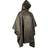 Mil-Tec Basic Poncho - Olive