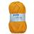 Patons 100% Cotton DK Yellow 2740