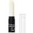 E.L.F. Cosmetics Lip Exfoliator Moisturising Scented Scrub