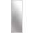 Nielsen Rectangle Silver Wall Mirror 50x150cm