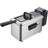 Point PODF5010