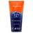 Lancaster Limited Edition Protecting Body Milk SPF50 200ml