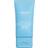 Lumene Nordic Hydra Fresh Hydration Moisturizer SPF50 PA++++ 50ml