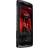Crosscall Core X5 4G Smartphone 128GB