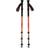 Black Diamond Trail Back Trekking Poles 140cm