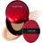 TIRTIR Mask Fit Red Cushion 24N Latte
