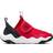 Nike Jordan 23/7 PSV - Varsity Red/Black/White