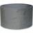 ValueLights Reni Small Velvet Shade