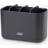 Joseph Joseph Easystore (70599)